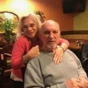 Meet your Posher, Loretta